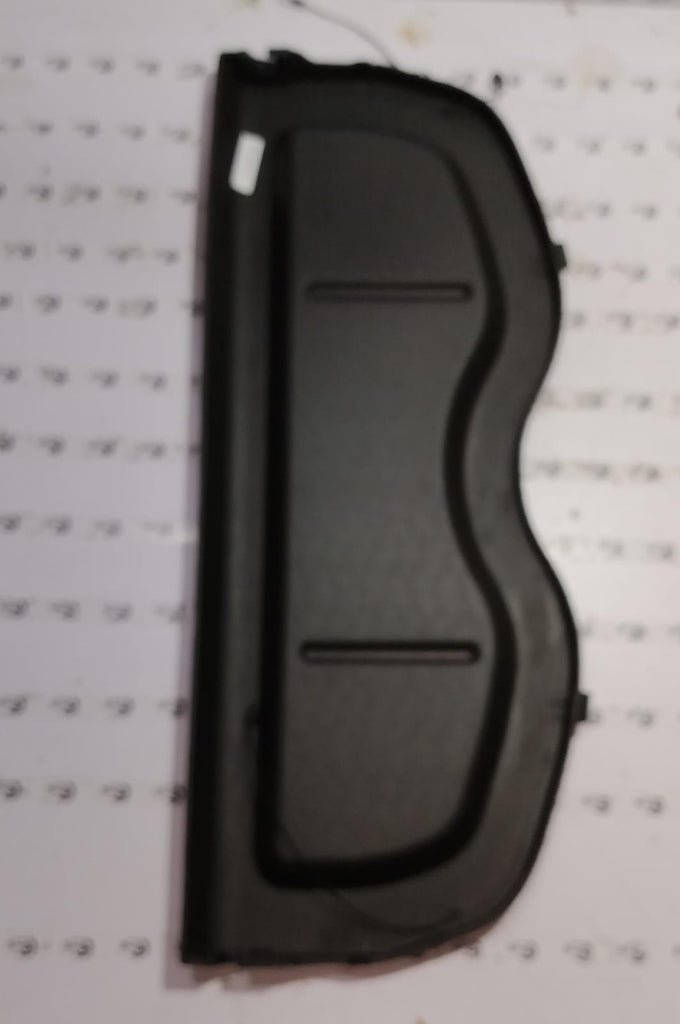 JACK COVERS HYUNDAI CARS  96122H5420