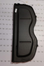 Load image into Gallery viewer, JACK COVERS HYUNDAI CARS  96122H5420