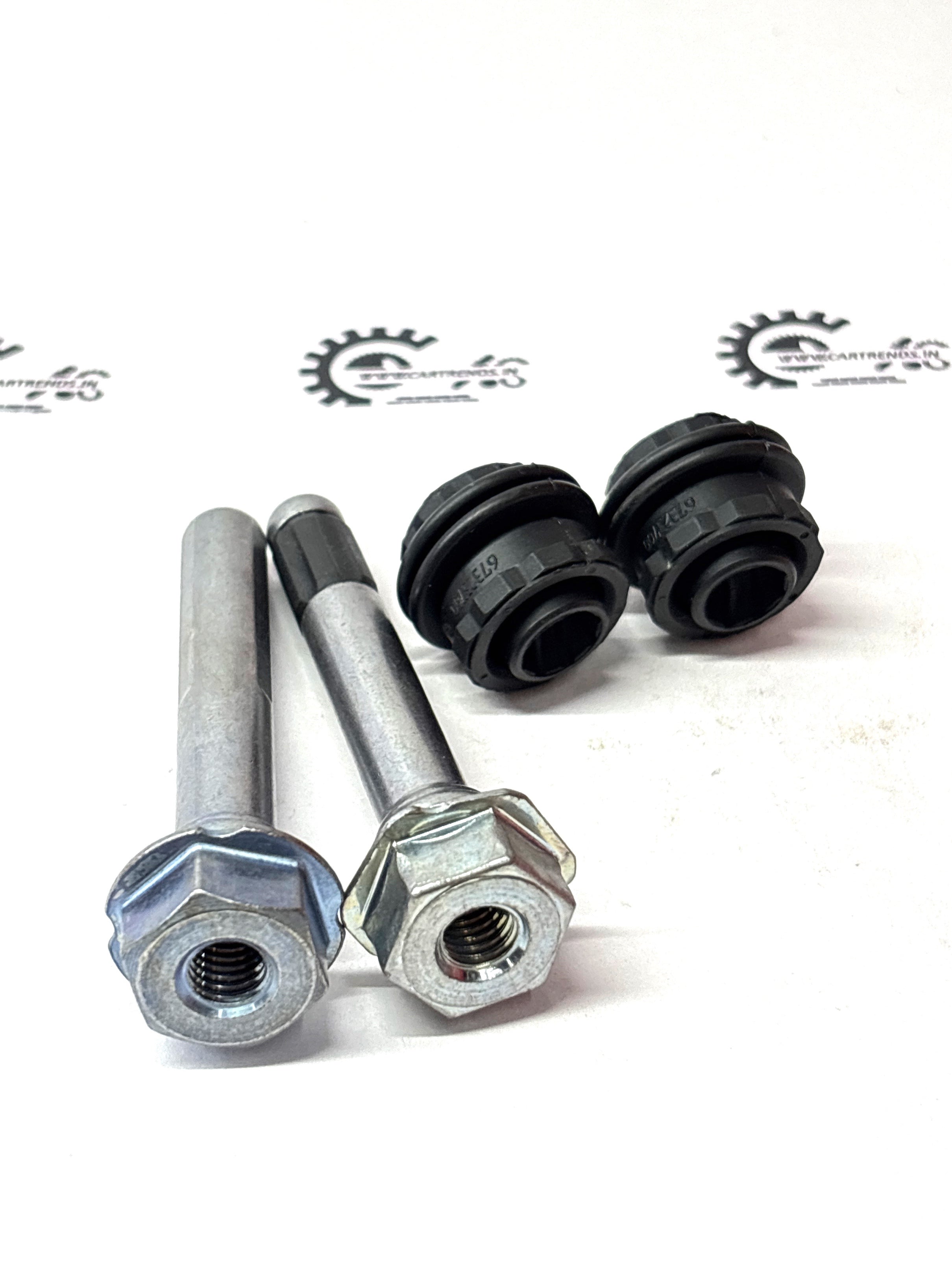 NISSAN D11391HA0C D11391HA0C D11391HA0C - Left view