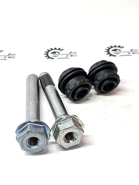 NISSAN D11391HA0C D11391HA0C D11391HA0C - Left view