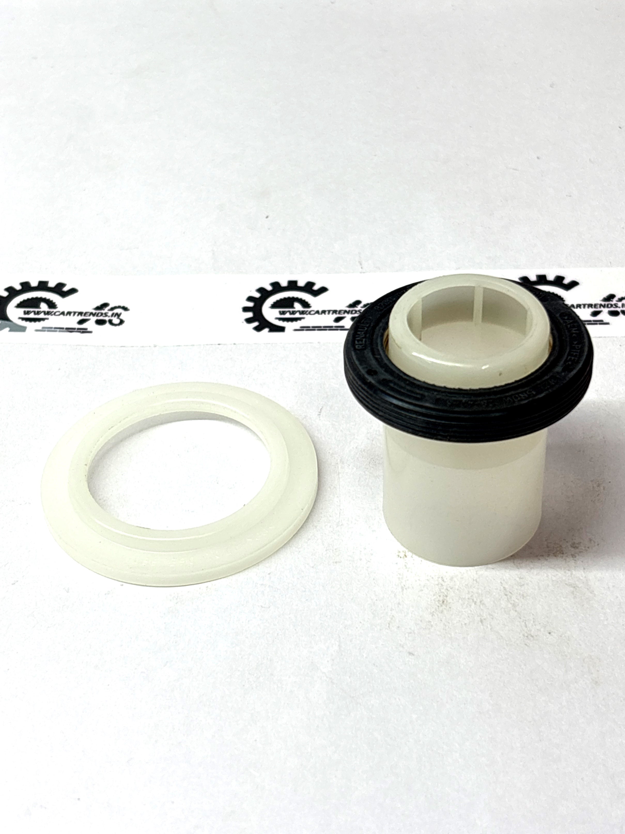 NISSAN Cam Oil Seal | Nissan | 1351000Q0B 1351000Q0B - Front view