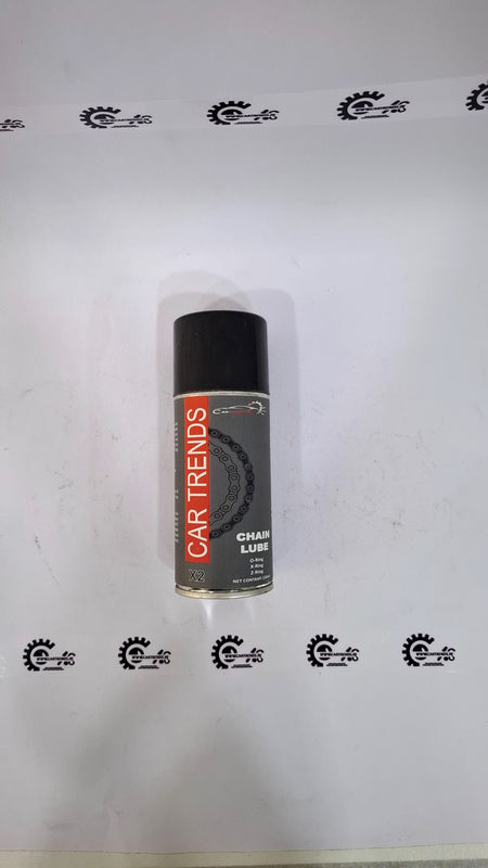 CarTrends Chain Lube 0824X2 - Right view