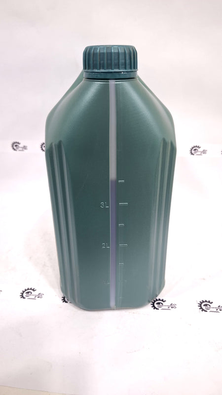 Castrol MAGNATEC 5W-30 API SQ ACEA C2 Castrol MAGNATEC 5W-30 API SQ ACEA C2 - Left view