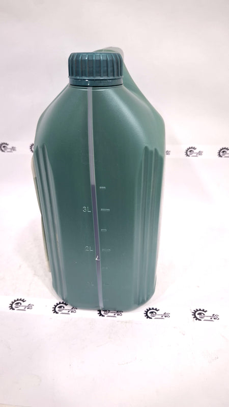 Castrol Magnatec SUV 5W-30 Castrol Magnatec SUV 5W-30 678 - Left view