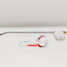 Load image into Gallery viewer, Flap Support / Stay Rod, Bonnet 5J 582 3363 A