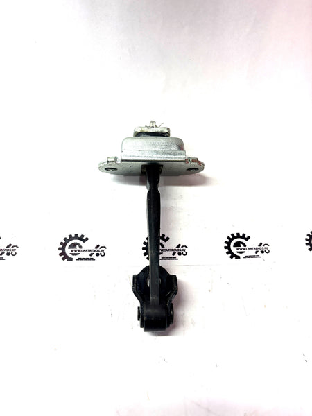 Check Link Assembly 804304LA1A - Back view