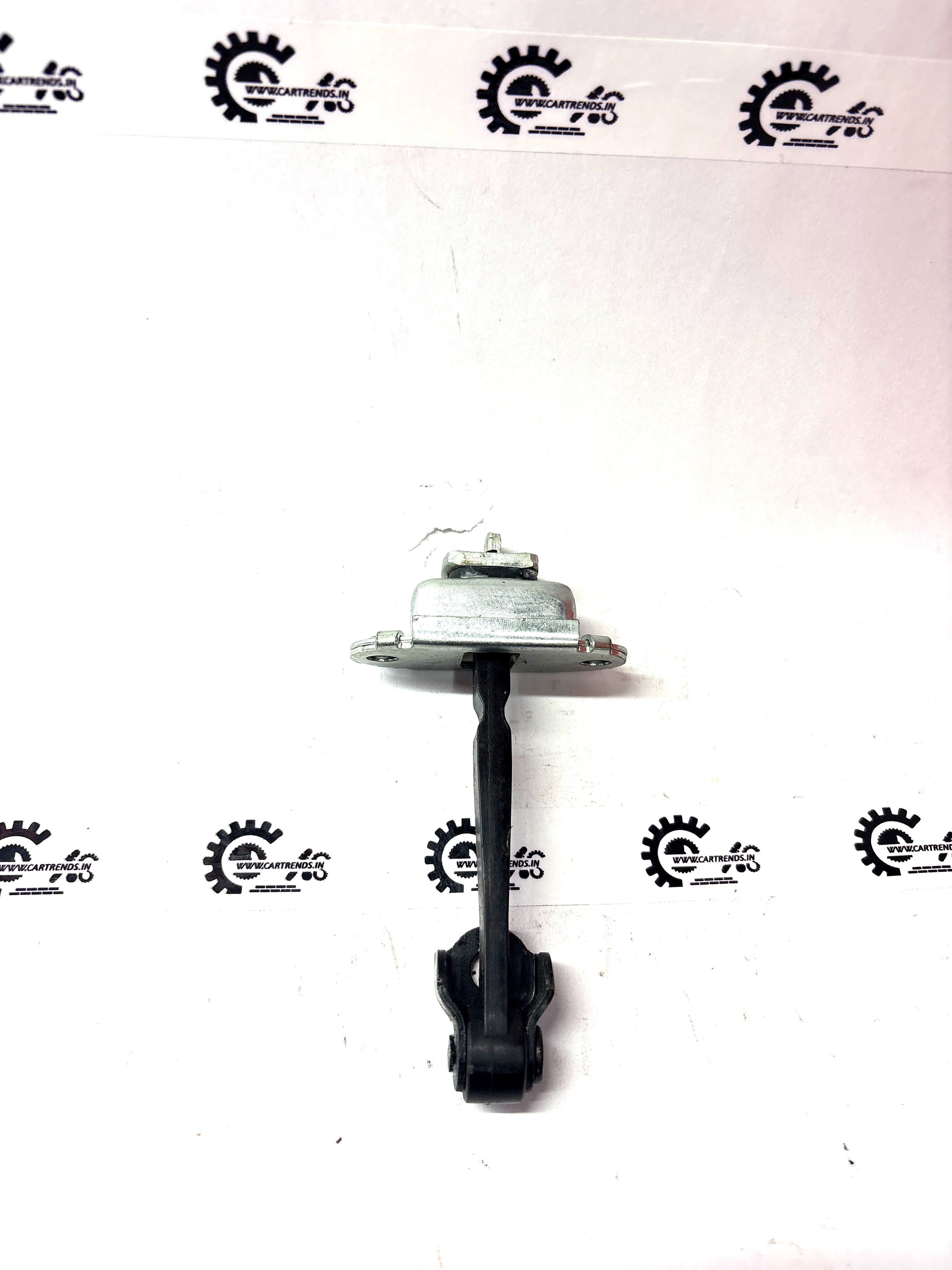 Check Link Assembly 804304LA1A - Left view