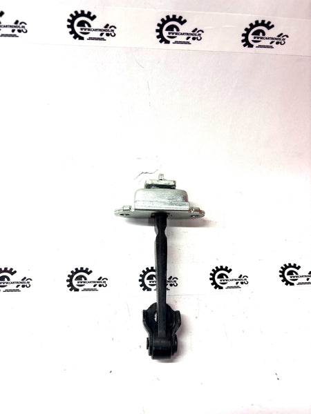 Check Link Assembly 804304LA1A - Left view