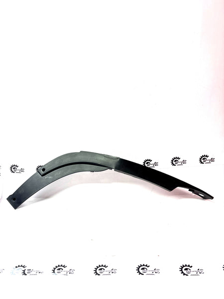 NISSAN Closing Shield | Renault | 638210448R 638210448R - Front view