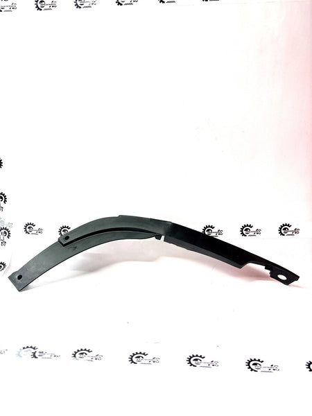 NISSAN Closing Shield | Renault | 638210448R 638210448R - Left view