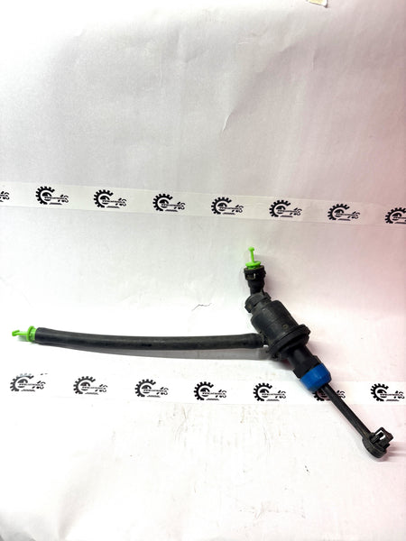 CarTrends CLUTCH MASTER CYLINDER PULSE  306101HY0A 306101HY0A - Front view