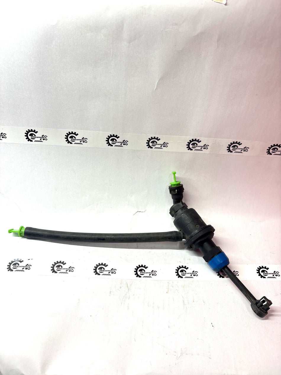 CarTrends CLUTCH MASTER CYLINDER PULSE  306101HY0A 306101HY0A - Front view