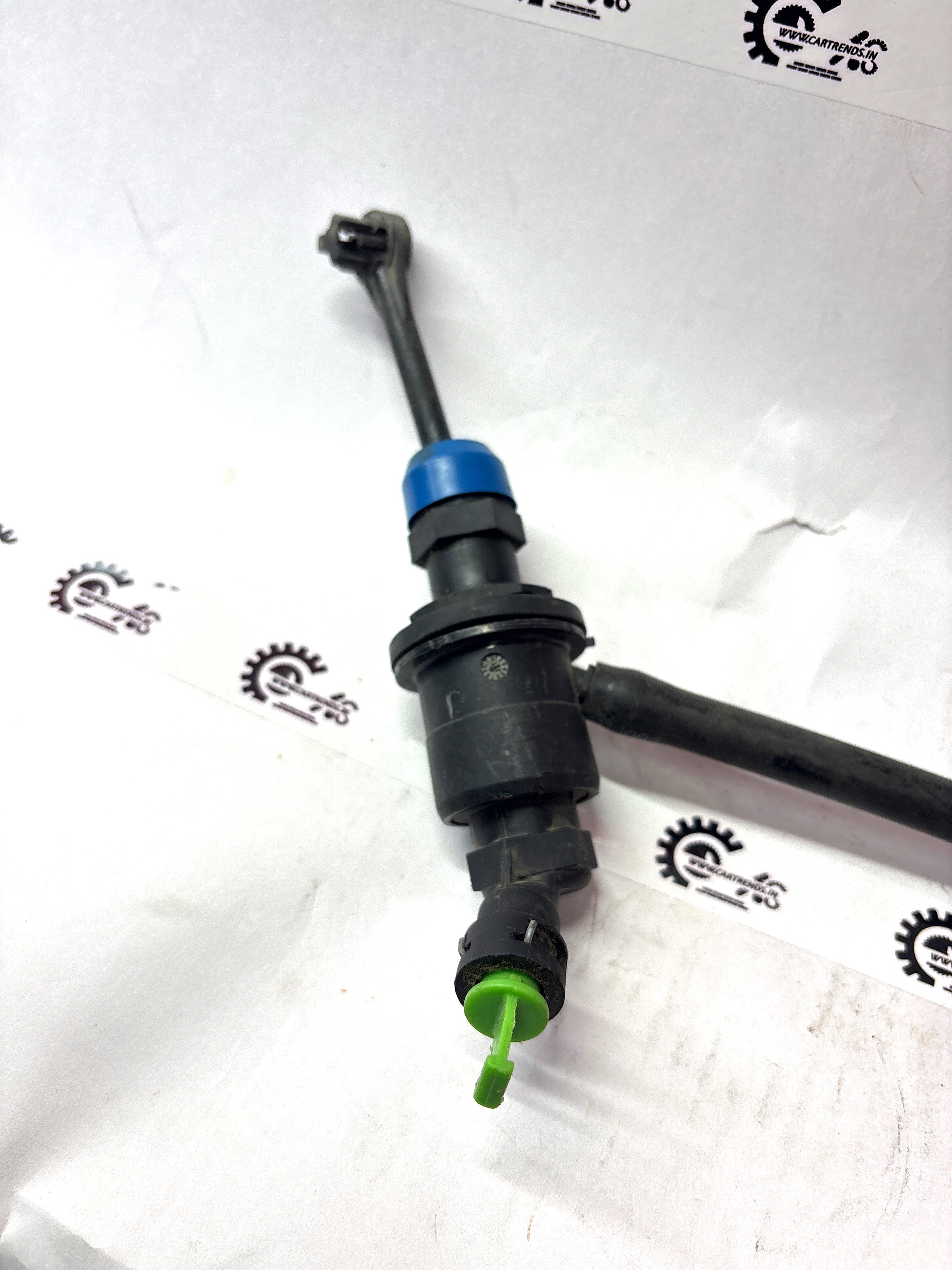 CarTrends CLUTCH MASTER CYLINDER PULSE  306101HY0A 306101HY0A - Left view