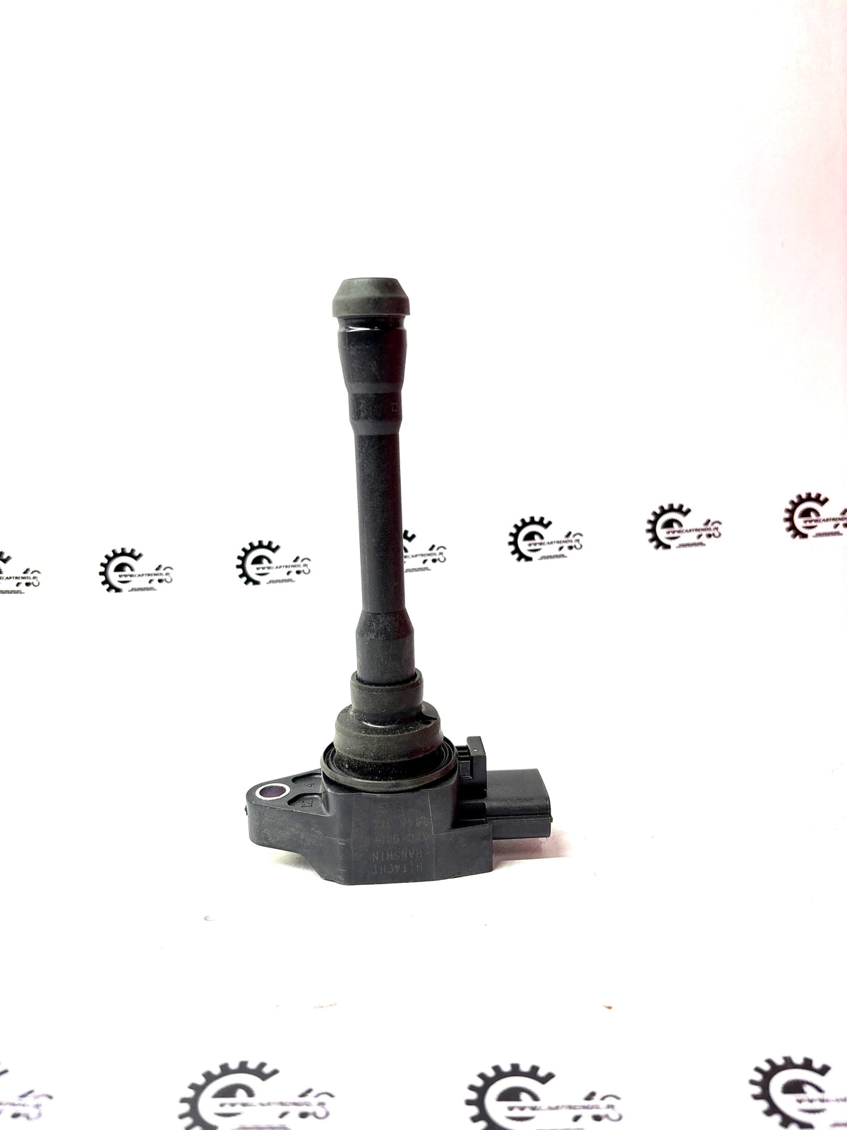RENAULT Coil Assembly Ignition | Universal | #224481HM0A 224481HM0A - Front view