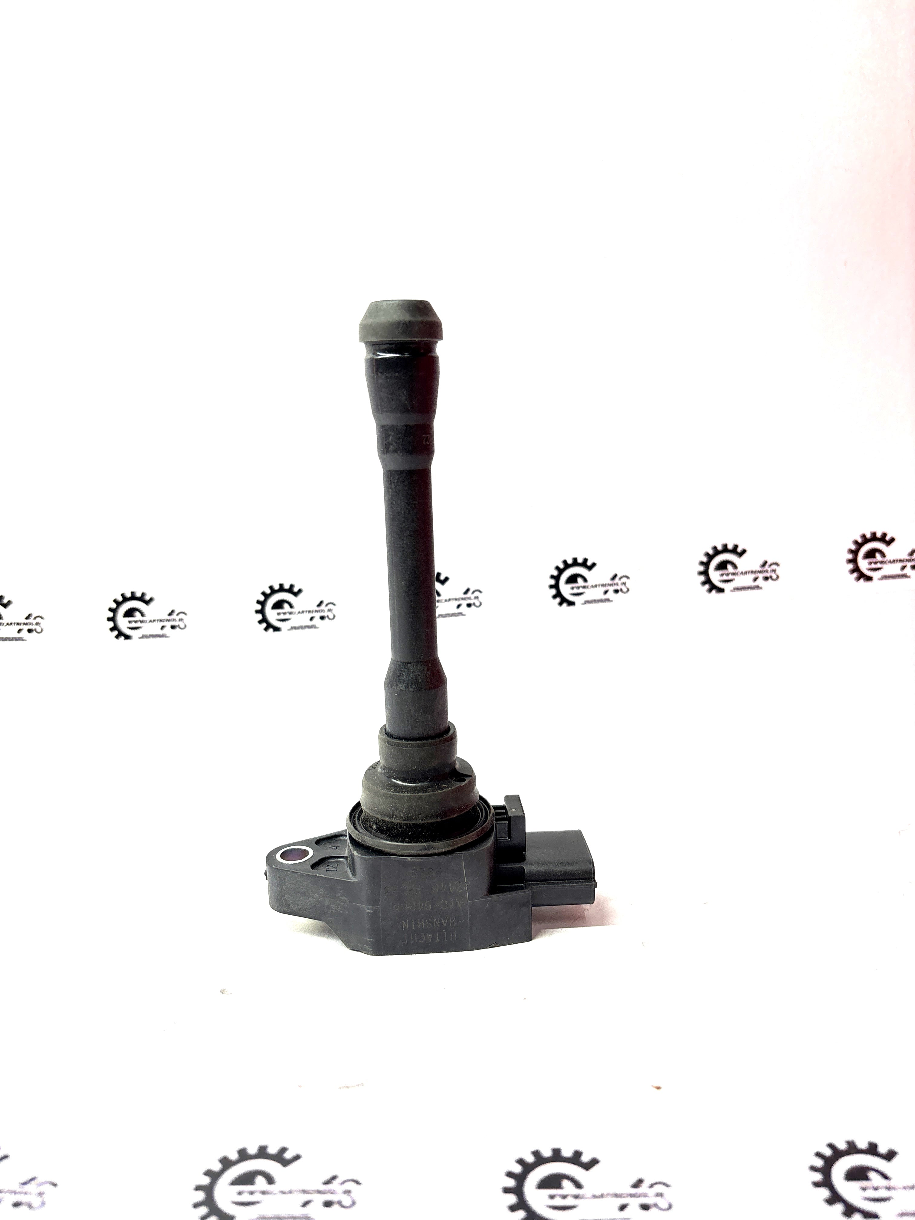RENAULT Coil Assembly Ignition | Universal | #224481HM0A 224481HM0A - Front view