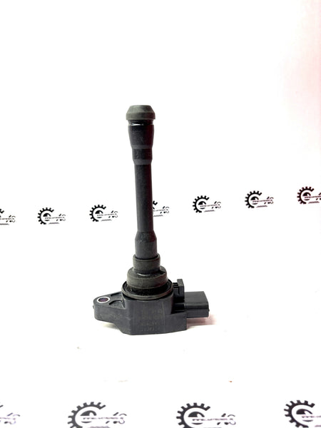 RENAULT Coil Assembly Ignition | Universal | #224481HM0A 224481HM0A - Front view