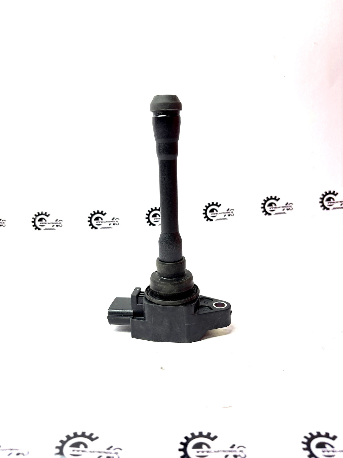 RENAULT Coil Assembly Ignition | Universal | #224481HM0A 224481HM0A - Left view
