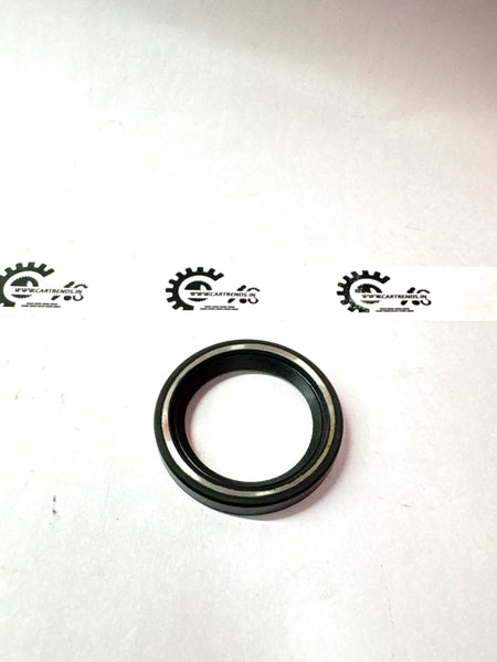Crankshaft Oil Seal 13510BN701 - Back view