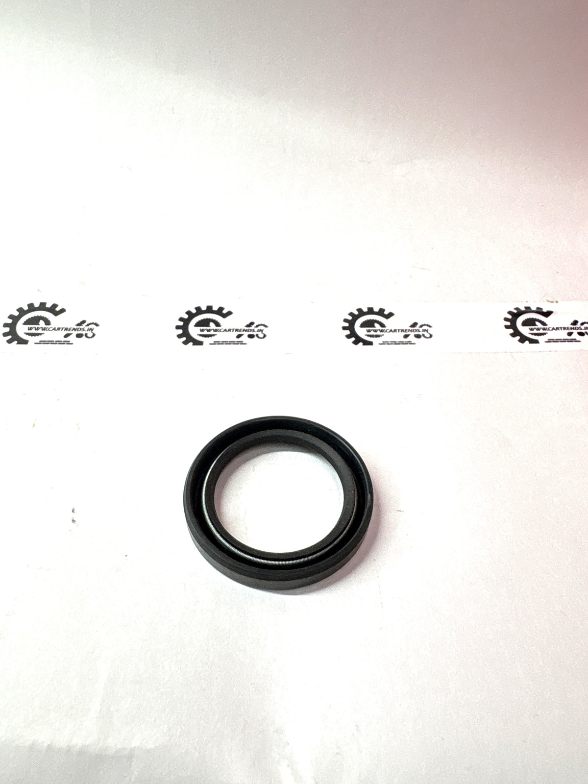 Crankshaft Oil Seal 13510BN701 - Front view