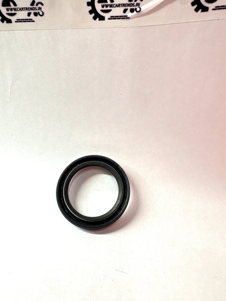 Crankshaft Oil Seal 13510BN701 - Left view