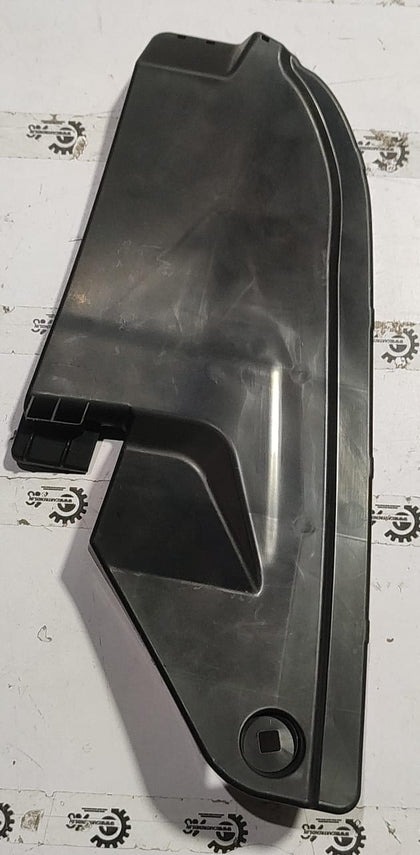 525910D110 - REAR BUMPER SEAL BRACKET ETIOS RH SIDE