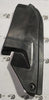 525910D110 - REAR BUMPER SEAL BRACKET ETIOS RH SIDE