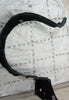 538750D140 - FENDER LINING ETIOS RH