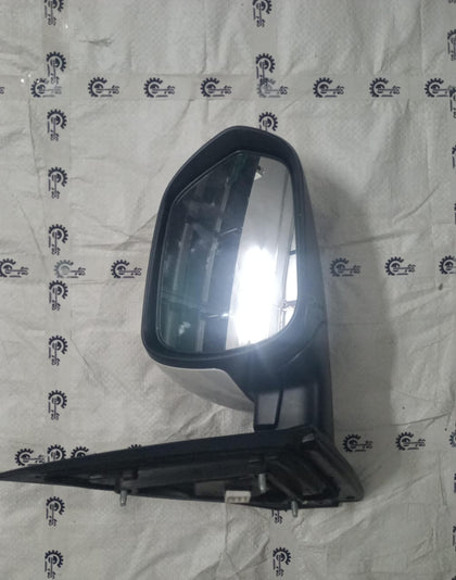 87620DY020 - MIRROR KIA CARENS RIGHT SIDE