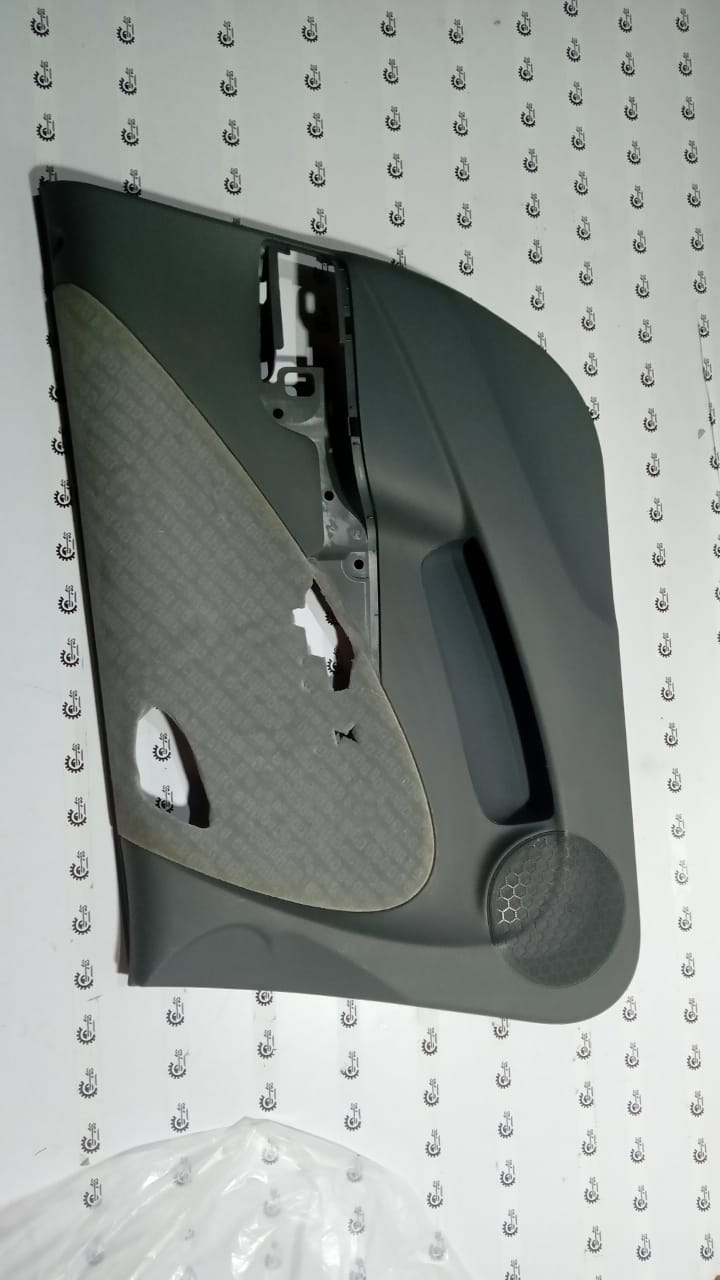 LINING COMP R FR DOOR HONDA CITY PETROL 83533SEMK00ZB