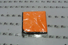 Load image into Gallery viewer, PREMIUM MICROFIBER CLOTH ORANGE COLOUR