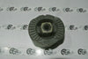 BUSHING R AXL PART OF 1 CRUZE J13313230