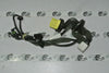 WIRING HARNESS BEAT RH  J95054810