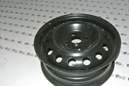 STEEL WHEEL RIM I20 1ST GEN 529101J000