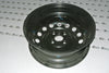 STEEL WHEEL RIM I20 1ST GEN 529101J000