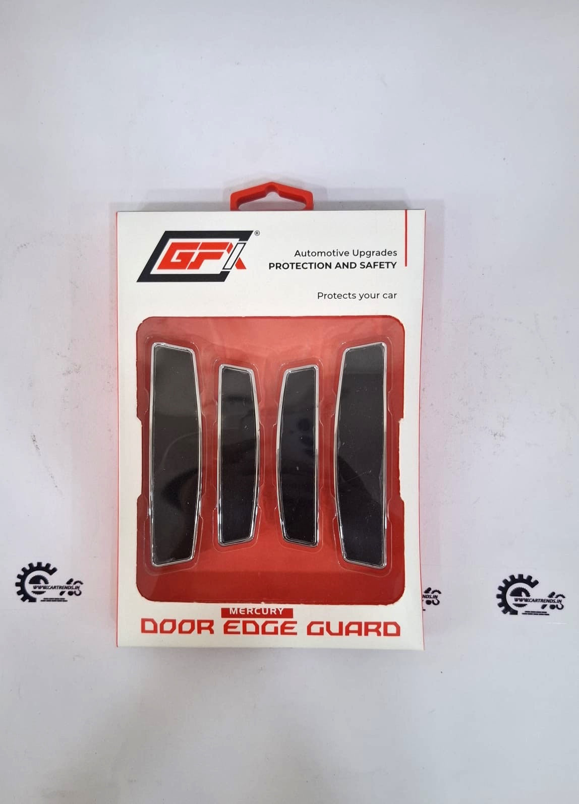 Door Edge Guard GFMC-003B - Right view