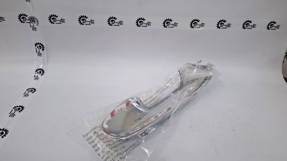 Door Handle Cover GK-020 - Left view