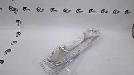 Door Handle Cover GK-020 - Left view
