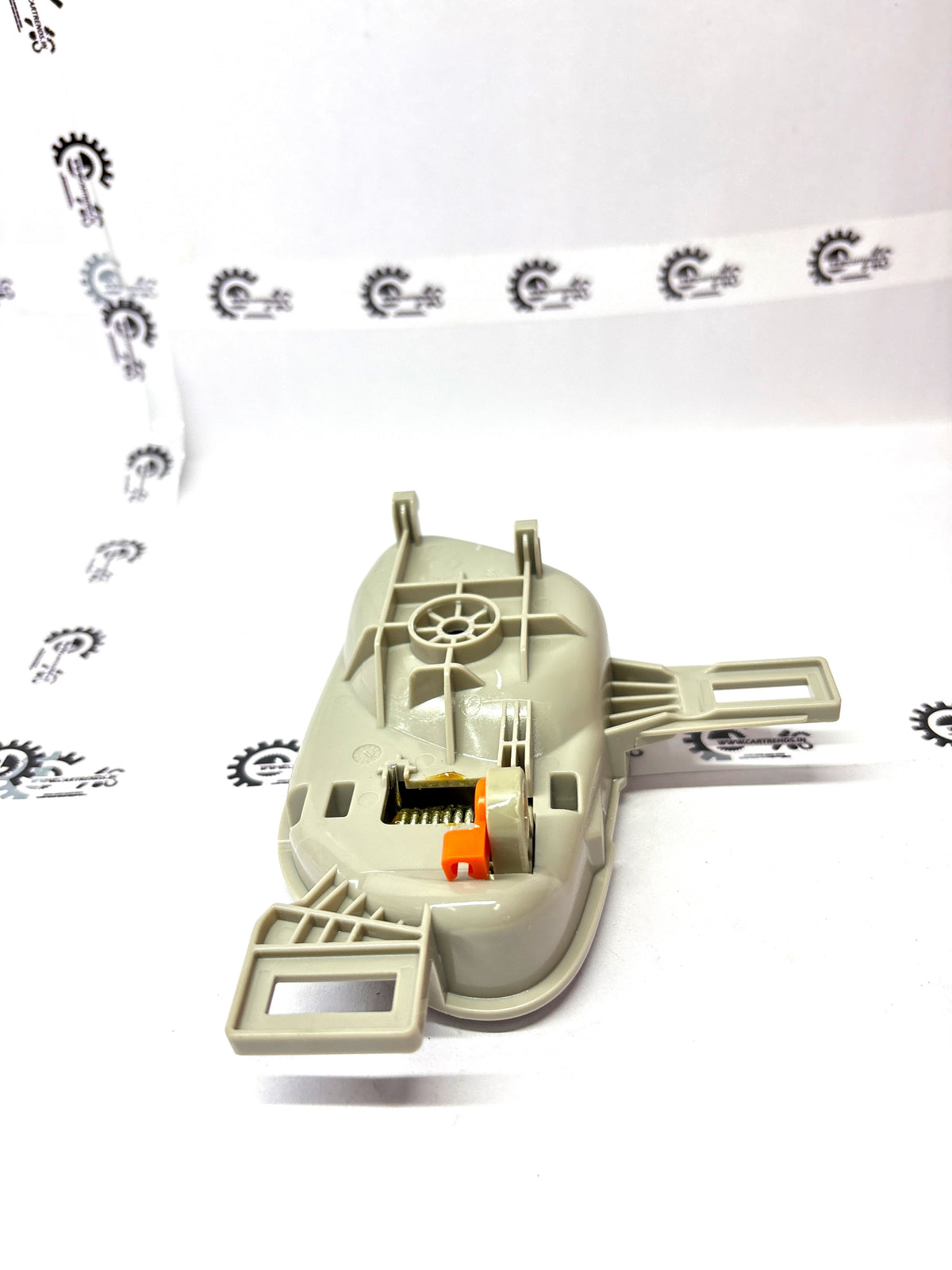 Door Handle | Datsun Redi Go | #806702XA0A | CarTrends