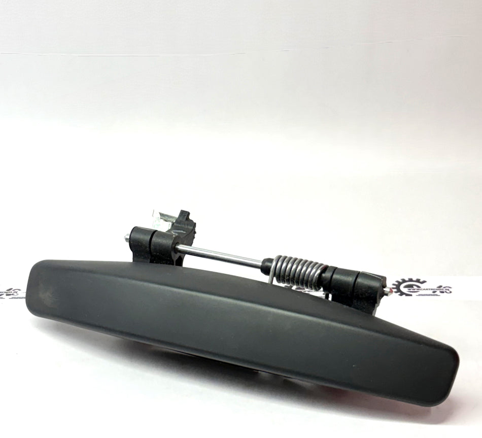 CarTrends 806063343R  Outer Handle Duster Right Side 806063343R - Front view