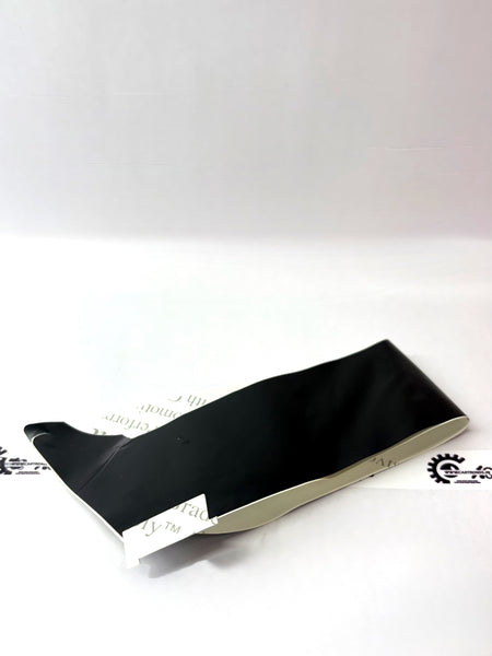 NISSAN Door Sash Tape | Datsun Go | Rear | 828184LA0A 828184LA0A - Left view