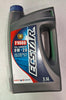 MARUTI 0W20 3.5 LTR ECSTAR MRP 1404