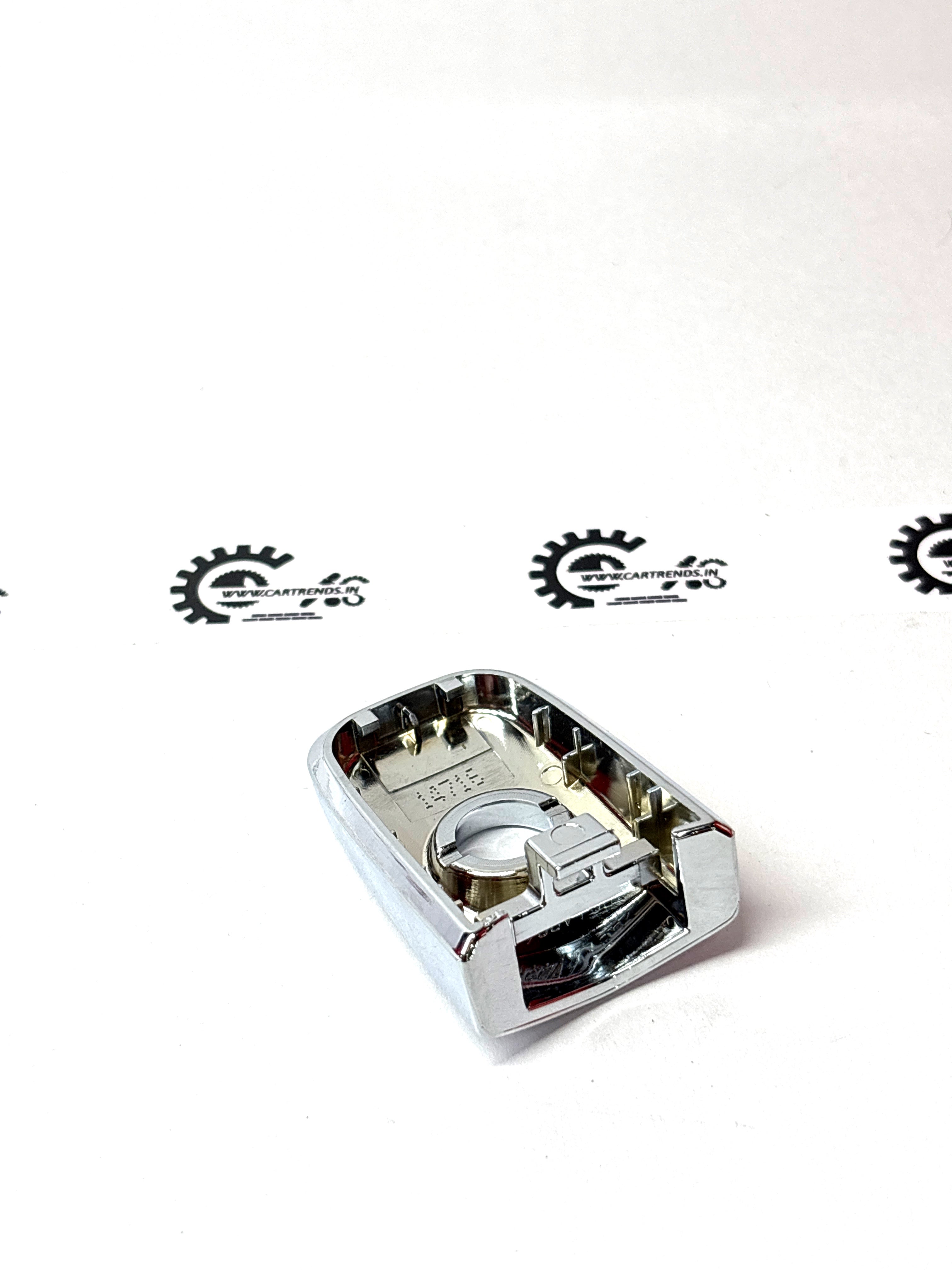 NISSAN Escutcheon | Nissan | Outside | #806451AA0A 806451AA0A - Left view