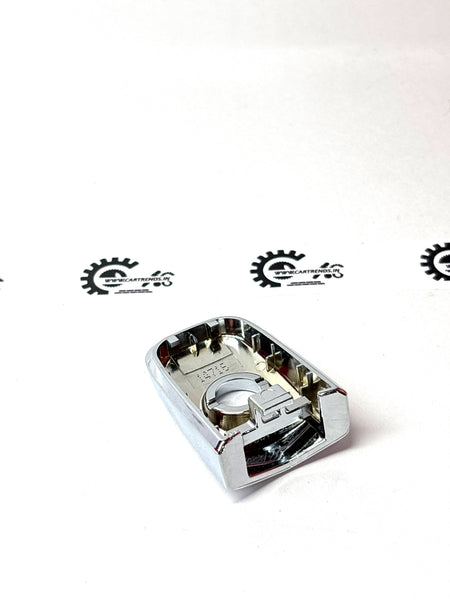NISSAN Escutcheon | Nissan | Outside | #806451AA0A 806451AA0A - Left view