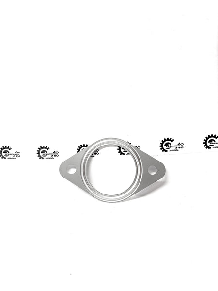 NISSAN Exhaust Gasket | Nissan | #206928H30A 206928H30A - Front view