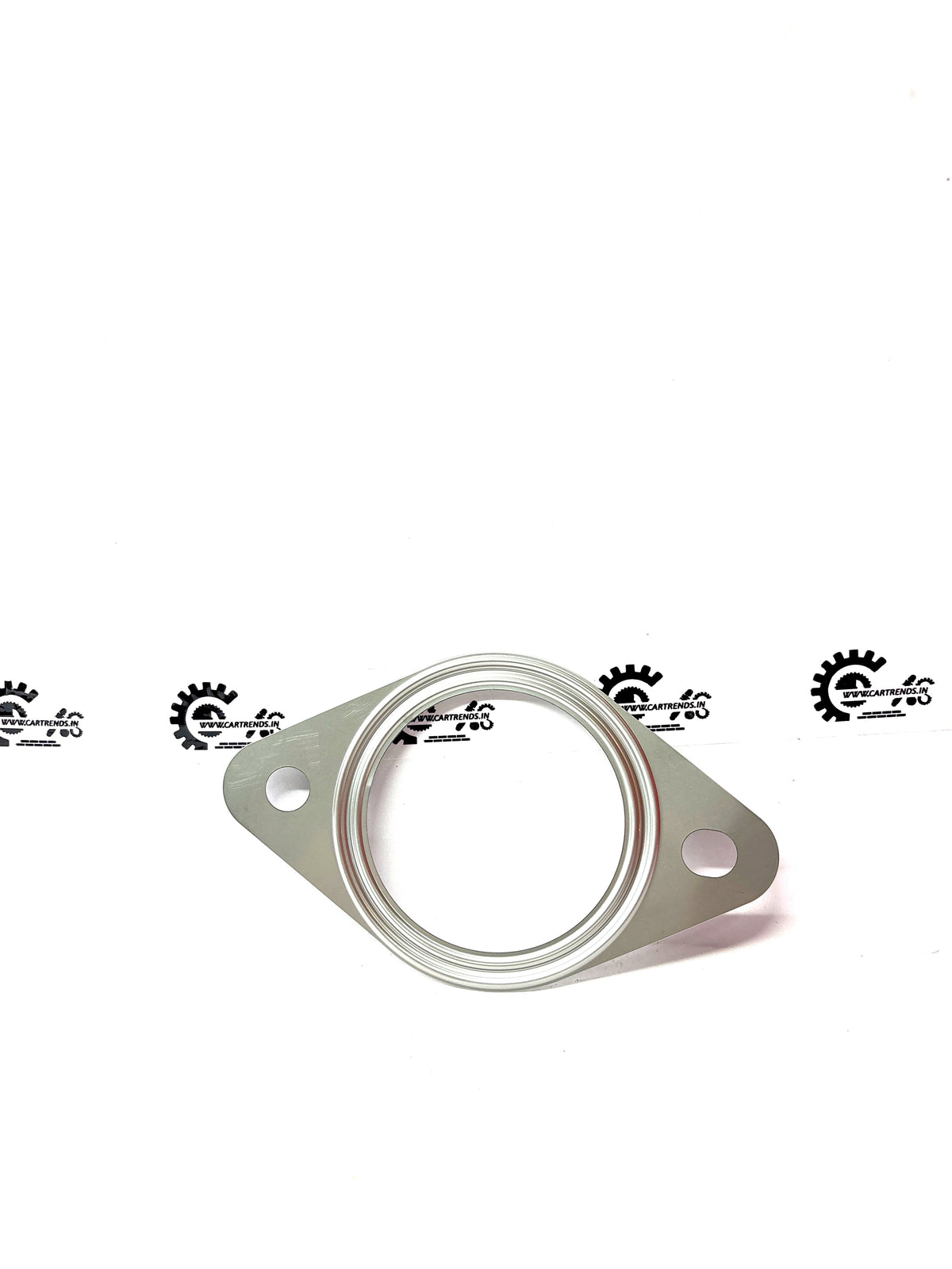 NISSAN Exhaust Gasket | Nissan | #206928H30A 206928H30A - Left view