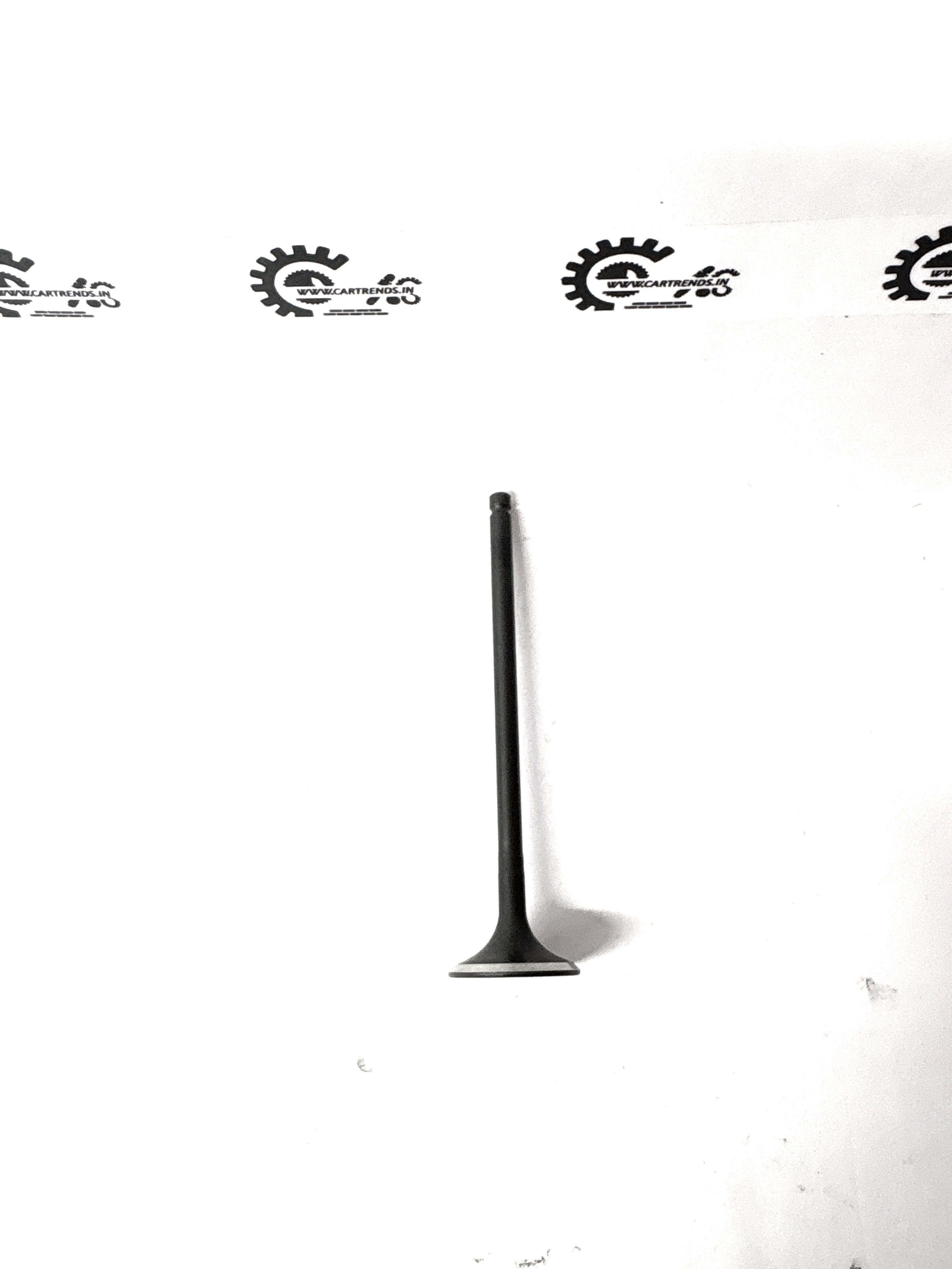 CarTrends VALVE EXHAUST MICRA ACTIVE 132024LA0A 132024LA0A - Left view