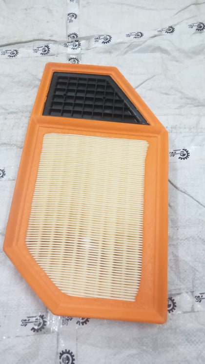 AIR FILTER ENJOY PETROL