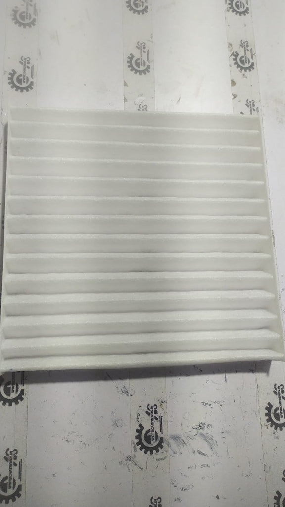 AC FILTER AURA GRAND I10  97133C4000