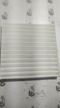 Load image into Gallery viewer, AC FILTER AURA GRAND I10  97133C4000