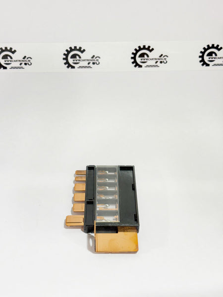 HONDA FUSE MULTI BLOCK 38233T5AJ11 38233T5AJ11 - Right view